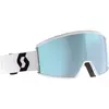 Scott Masque De Ski Ambit Compact