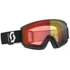 Scott Masque De Ski Factor Pro