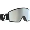 Scott Masque De Ski Ambit