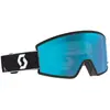Scott Masque De Ski Ambit Compact