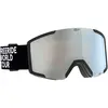 Scott Masque De Ski Fwt Shield
