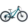 Scott Bikes Vtt Roxter 400 24´´ Tourney Tx800 2026 One Size