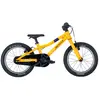 Scott Bikes Vélo Contrail 160 16´´ 2026 One Size