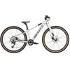 Scott Bikes Vtt Scale 600 26´´ Tourney M3020 2026 One Size