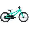Scott Bikes Vélo Contrail 160 16´´ 2026 One Size