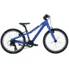 Scott Bikes Vtt Contrail 200 20´´ Tourney Ty300 2026 One Size