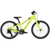 Scott Bikes Vtt Contrail 200 20´´ Tourney Ty300 2026 One Size