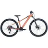 Scott Bikes Vtt Roxter 600 26´´ Tourney M3020 2026 One Size