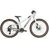 Scott Bikes Vtt Scale 400 24´´ Tourney Tx800 2026 One Size