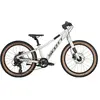 Scott Bikes Vtt Scale 200 20´´ Tourney Ty300 2026 One Size