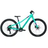 Scott Bikes Vtt Scale 400 24´´ Tourney Tx800 2026 One Size