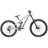 Scott Bikes Vtt Gambler 20 29/27.5´´ Gx Dh 2026 S