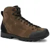 Chaussures de randonnée DOLOMITE 54 High Dust GTX (Sepia Brown) Homme