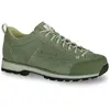 Dolomite - 54 Low EVO - Chaussures randonnée femme Sage Green - 38.2/3