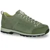 Dolomite Femme Cinquantaquattro Low Evo Chaussures, Sage Green, 39.5