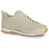 Dolomite 54 Low Evo