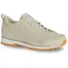 Dolomite 54 Low Evo
