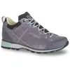 Dolomite Chaussures De Randonnée Cinquantaquattro Hike Low Evo Goretex