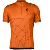 Scott Maillot manches courtes RC Team 20