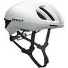 Casque Scott Cadence Plus MIPS blanc - S