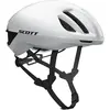 Casque Scott Cadence Plus MIPS blanc - M