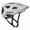Scott - Tago Plus Mips - Casque de cyclisme taille 51-55 cm - S, gris