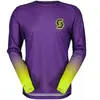 Scott Maillot à Manches Longues Rc Progressive M