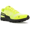 Scott Chaussures De Trail Running Supertrac Speed Rc