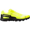Scott Chaussures De Trail Running Supertrac Speed Rc