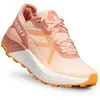 Scott Chaussures De Trail Running Kinabalu 3