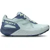 Scott Chaussures De Trail Running Kinabalu 3