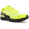 Scott Chaussures De Trail Running Supertrac Speed Rc
