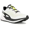 Scott Chaussures De Trail Running Ultra Carbon Rc