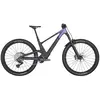 Scott Bikes Vtt Contessa Genius St 910 Tr 29´´ Gx Eagle Axs 2025 M