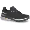 Dolomite - Women's Nibelia GTX - Chaussures de randonnée taille 3,5, n...