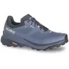 Dolomite Nibelia GTX - Chaussures randonnée femme Denim Blue 40.2/3