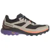 Dolomite Chaussures De Randonnée Nibelia Goretex