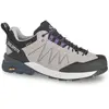 Dolomite Chaussures D´approche Crodarossa Leather Goretex