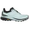 Dolomite - Women's Nibelia GTX - Chaussures de randonnée taille 4,5, gris