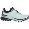 Dolomite - Women's Nibelia GTX - Chaussures de randonnée taille 5,5, gris