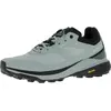 Dolomite - Women's Nibelia GTX - Chaussures de randonnée taille 6, gris