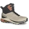 Dolomite Nibelia High GTX - Chaussures randonnée femme Goat Beige 40.2/3