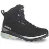 Dolomite Bottes De Randonnée Nibelia High Goretex