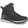 Dolomite Bottes De Randonnée Nibelia High Goretex