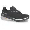 Dolomite Chaussures De Randonnée Nibelia Goretex