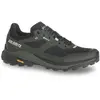 Dolomite Chaussures De Randonnée Nibelia Goretex