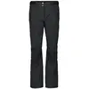 Scott Ultimate Dryo 10 Pants - Pantalon ski femme Black L