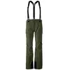 Scott Pantalon Explorair 3l