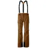 Scott Pantalon Explorair 3l