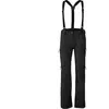 Scott Pantalon Explorair 3l